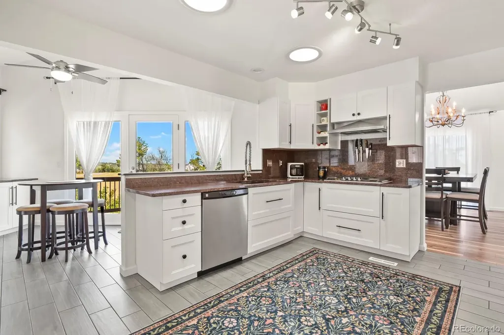 511 E 3rd Avenue Castle Rock CO 80108
