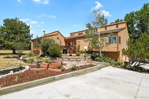 511 E 3rd Avenue Castle Rock CO 80108