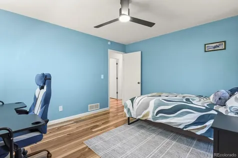 511 E 3rd Avenue Castle Rock CO 80108