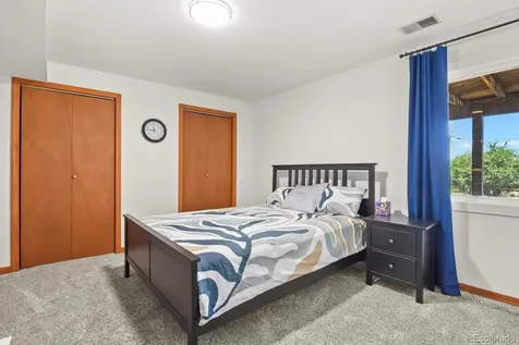 511 E 3rd Avenue Castle Rock CO 80108