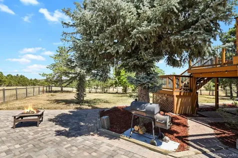 511 E 3rd Avenue Castle Rock CO 80108