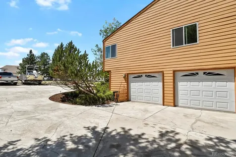 511 E 3rd Avenue Castle Rock CO 80108