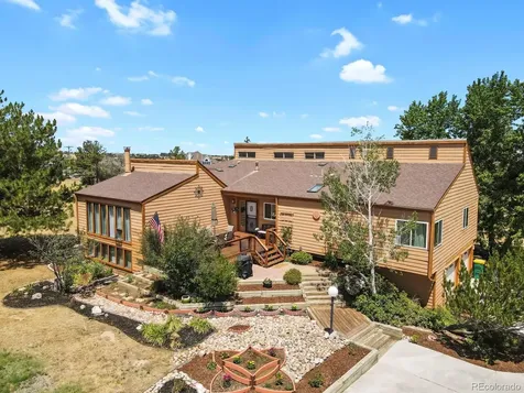 511 E 3rd Avenue Castle Rock CO 80108