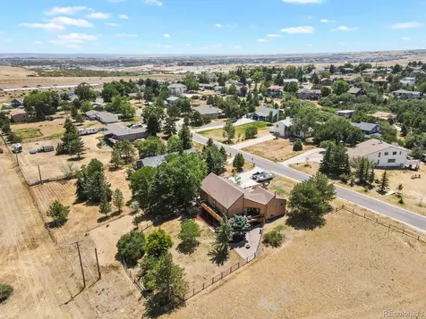 511 E 3rd Avenue Castle Rock CO 80108