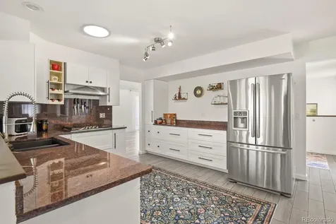 511 E 3rd Avenue Castle Rock CO 80108