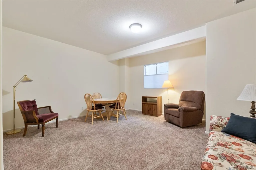 5115 Pasadena Way Broomfield CO 80023