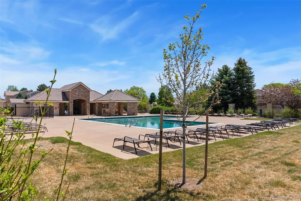 5115 Pasadena Way Broomfield CO 80023