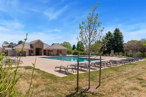 5115 Pasadena Way Broomfield CO 80023