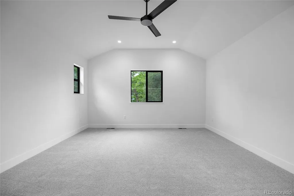 1753 Harlan Street Lakewood CO 80214