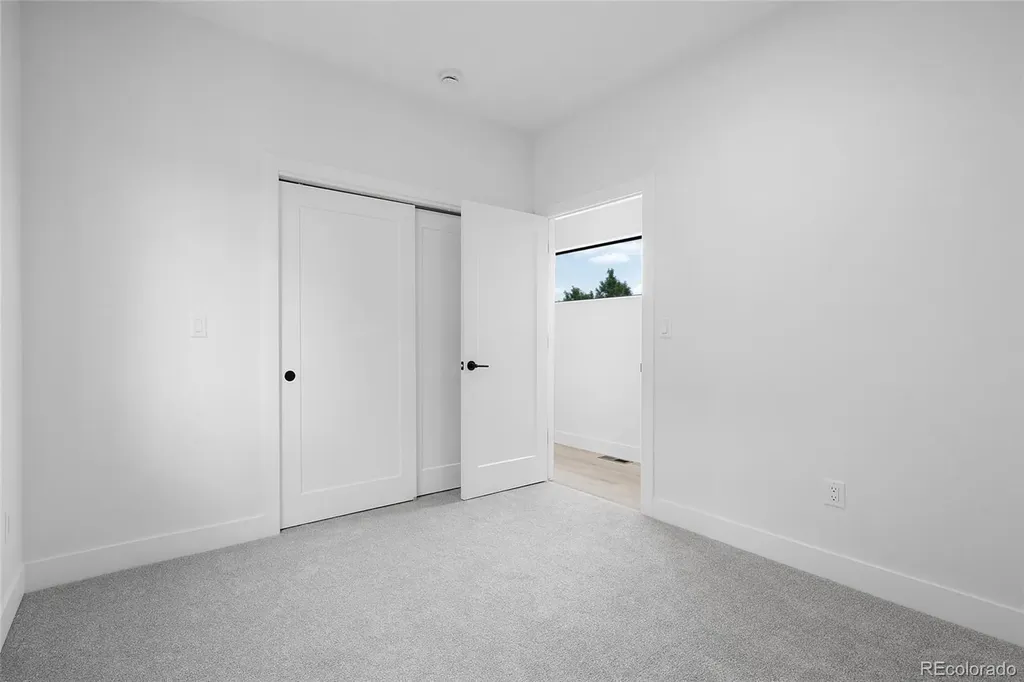 1753 Harlan Street Lakewood CO 80214