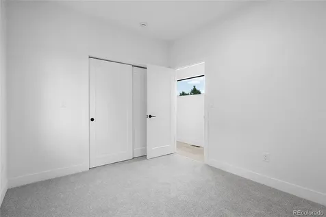 1753 Harlan Street Lakewood CO 80214