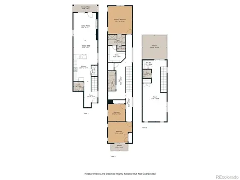 1753 Harlan Street Lakewood CO 80214