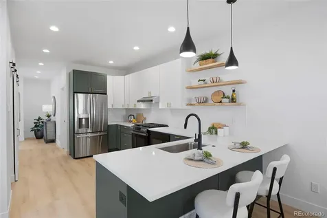 1753 Harlan Street Lakewood CO 80214