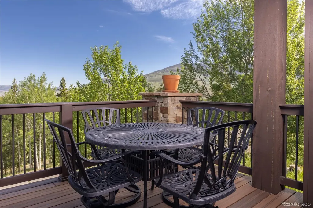 2045 Currant Way Silverthorne CO 80498