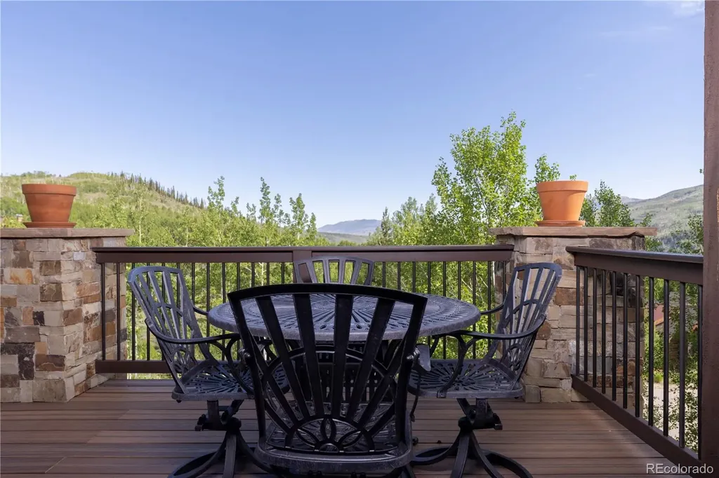 2045 Currant Way Silverthorne CO 80498