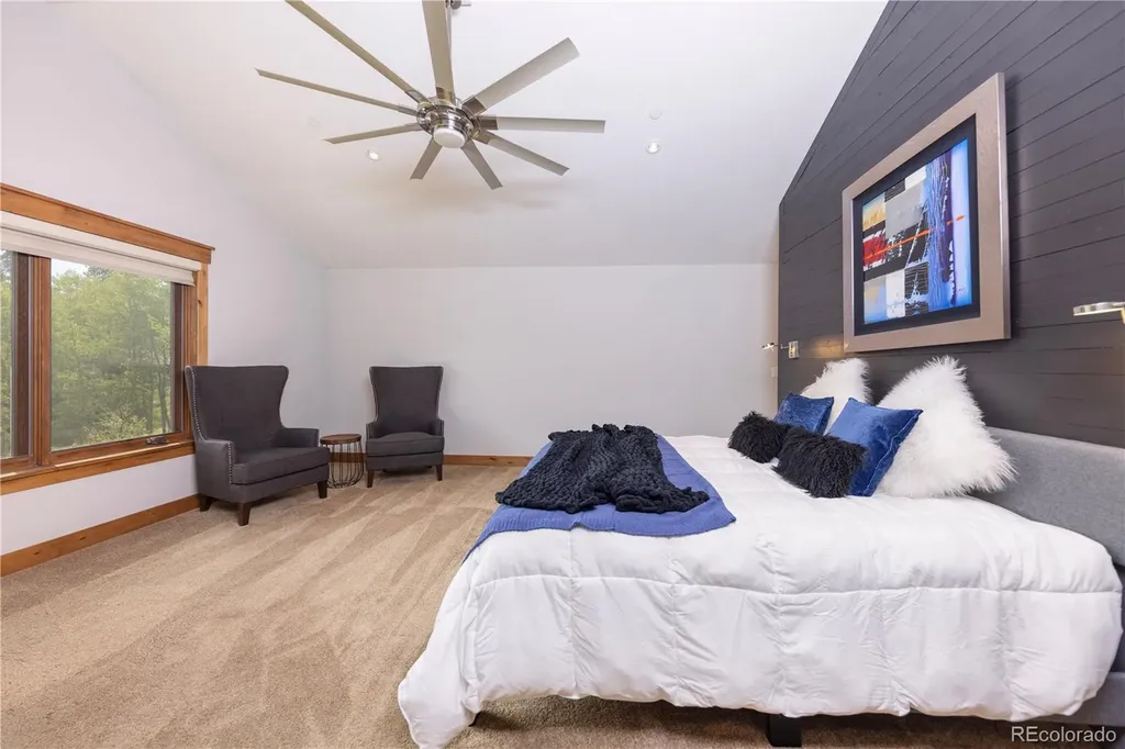 2045 Currant Way Silverthorne CO 80498