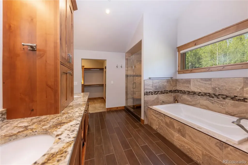 2045 Currant Way Silverthorne CO 80498