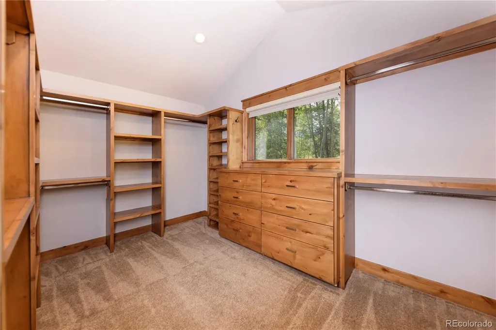 2045 Currant Way Silverthorne CO 80498