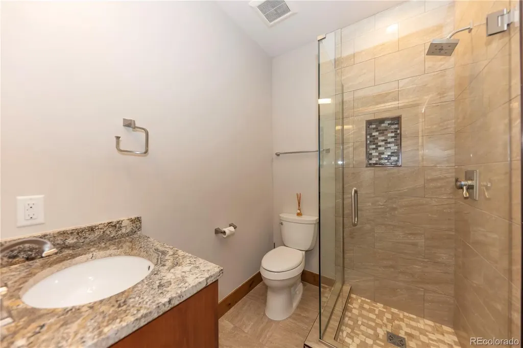 2045 Currant Way Silverthorne CO 80498