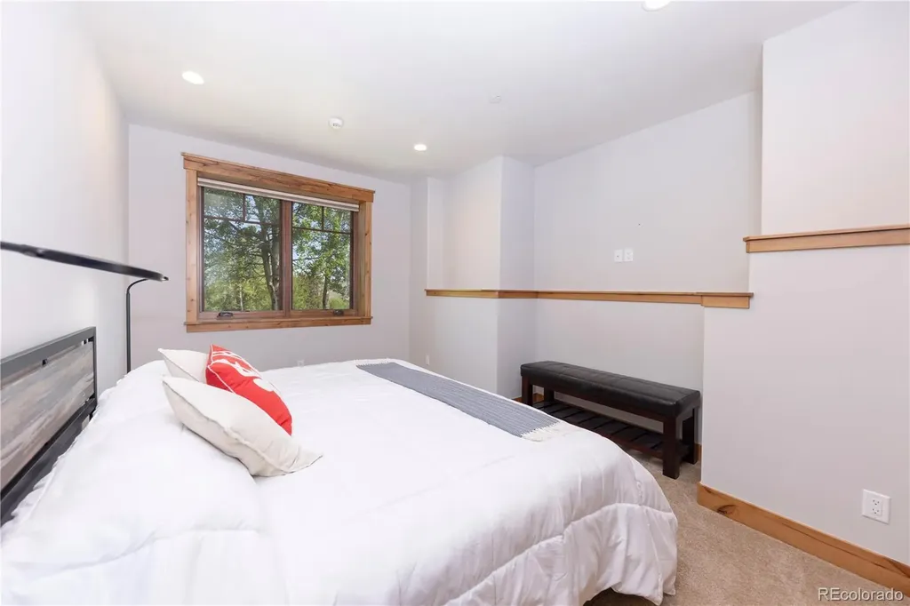 2045 Currant Way Silverthorne CO 80498