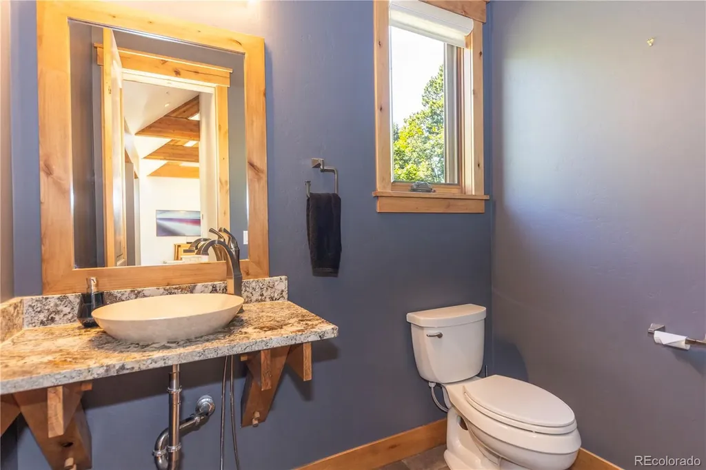 2045 Currant Way Silverthorne CO 80498