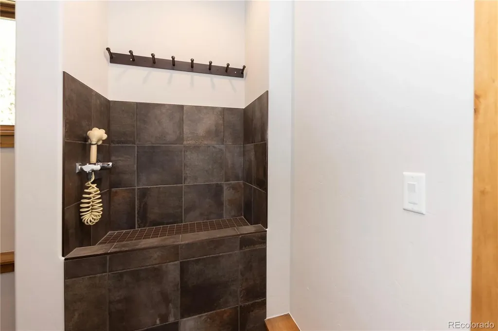 2045 Currant Way Silverthorne CO 80498
