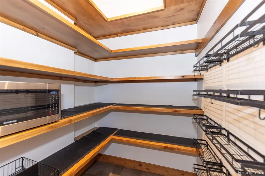 2045 Currant Way Silverthorne CO 80498