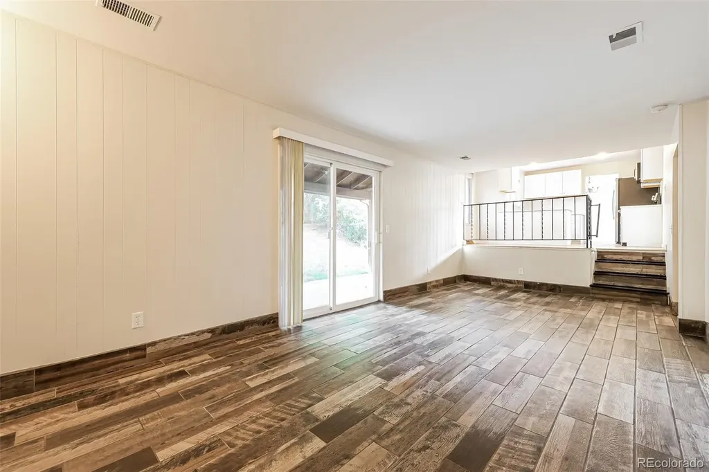 8239 Quay Drive Arvada CO 80003