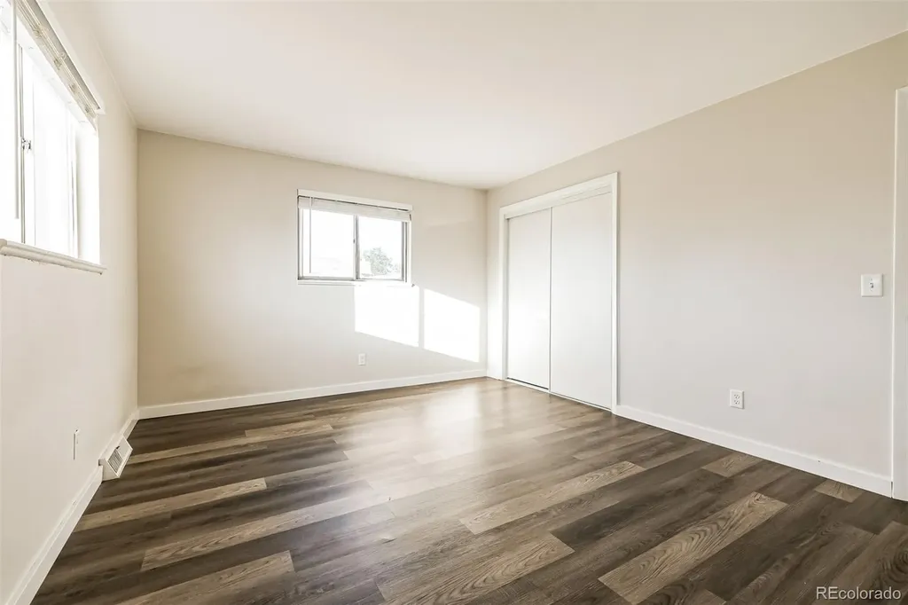 8239 Quay Drive Arvada CO 80003