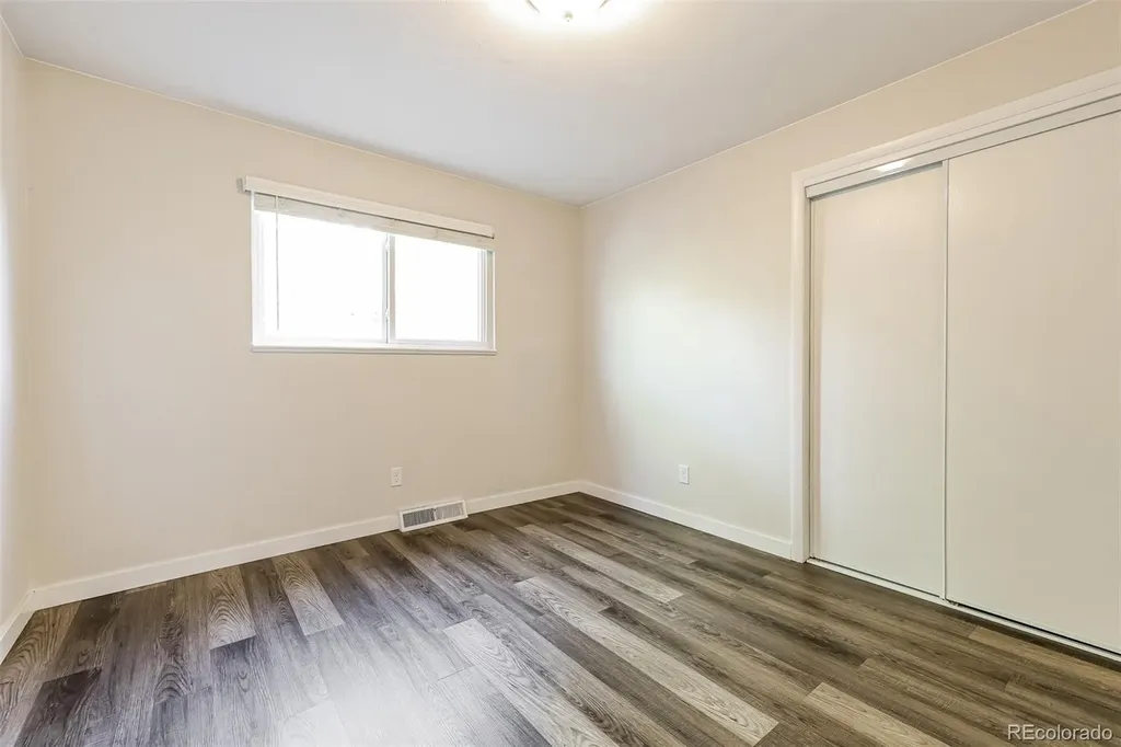 8239 Quay Drive Arvada CO 80003
