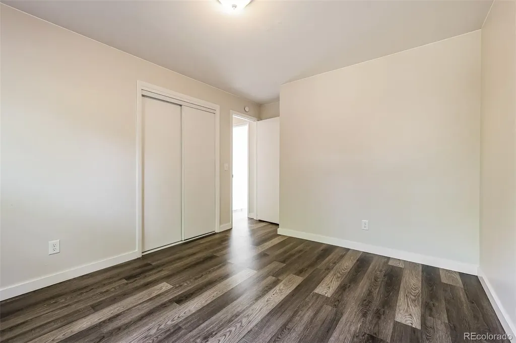 8239 Quay Drive Arvada CO 80003