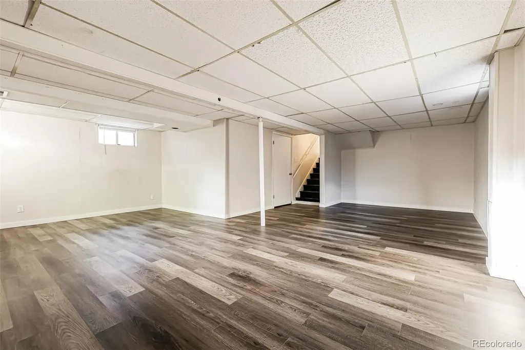 8239 Quay Drive Arvada CO 80003