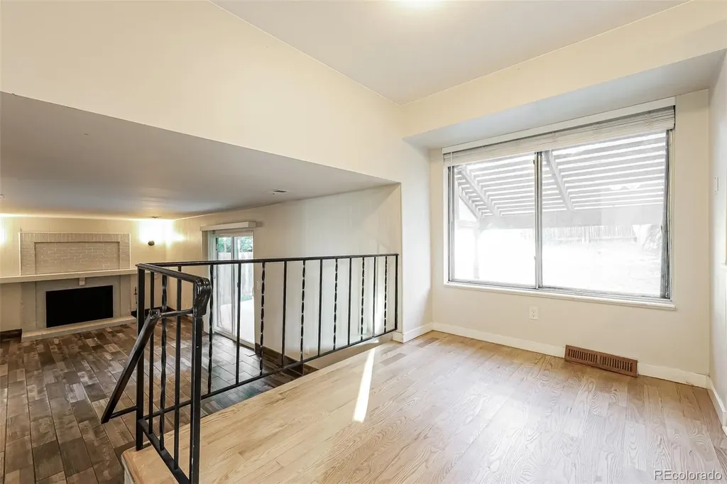 8239 Quay Drive Arvada CO 80003