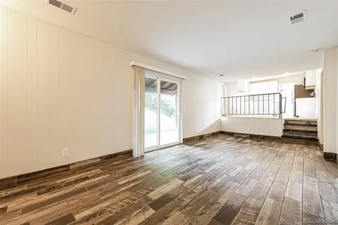 8239 Quay Drive Arvada CO 80003