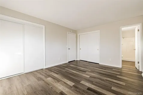 8239 Quay Drive Arvada CO 80003