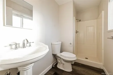 8239 Quay Drive Arvada CO 80003