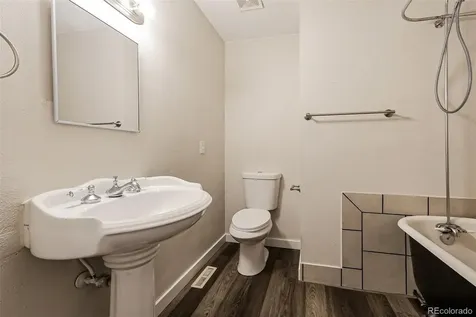 8239 Quay Drive Arvada CO 80003