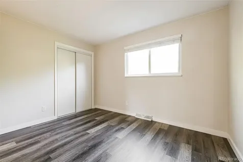 8239 Quay Drive Arvada CO 80003