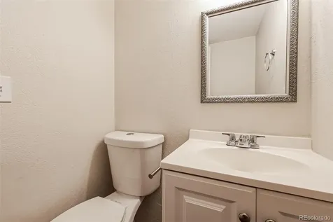 8239 Quay Drive Arvada CO 80003