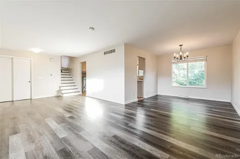 8239 Quay Drive Arvada CO 80003