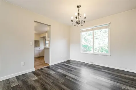 8239 Quay Drive Arvada CO 80003