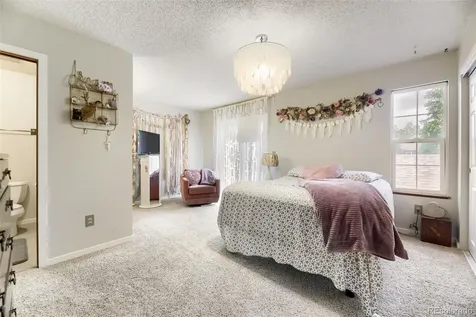 2036 S Balsam Street Lakewood CO 80227