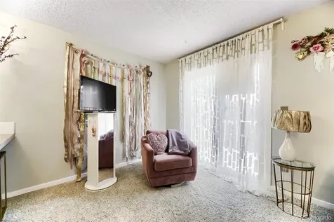 2036 S Balsam Street Lakewood CO 80227
