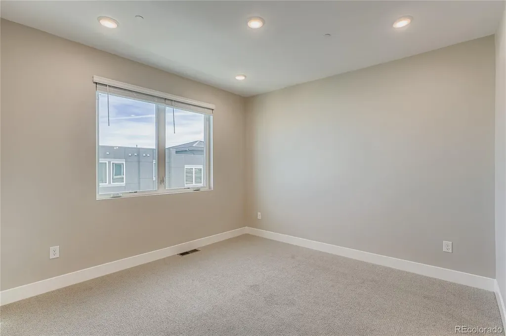 15527 W Washburn Drive Lakewood CO 80228