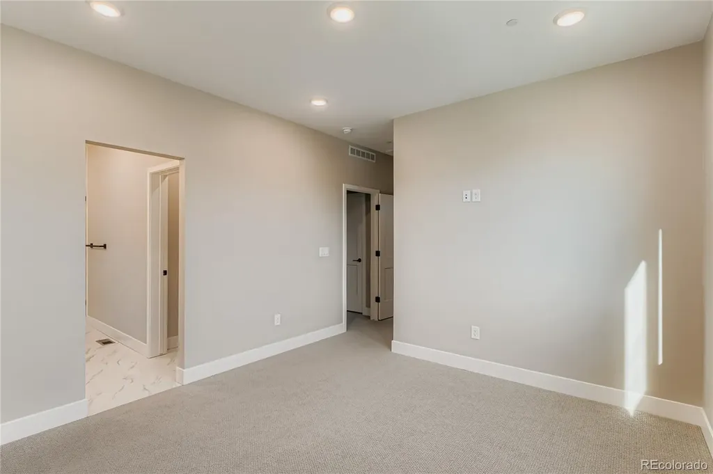15527 W Washburn Drive Lakewood CO 80228