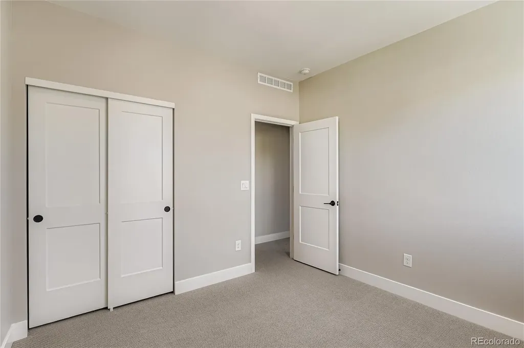 15527 W Washburn Drive Lakewood CO 80228