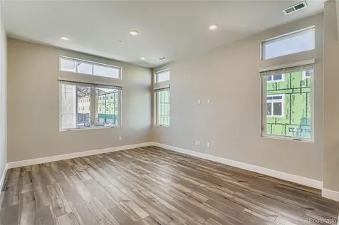 15527 W Washburn Drive Lakewood CO 80228