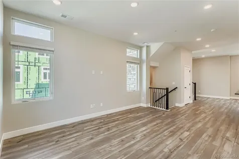 15527 W Washburn Drive Lakewood CO 80228