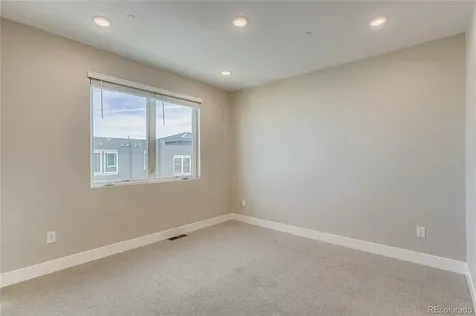 15527 W Washburn Drive Lakewood CO 80228