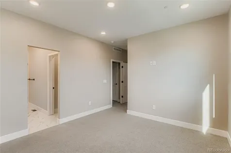 15527 W Washburn Drive Lakewood CO 80228